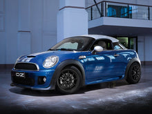 Load image into Gallery viewer, O.Z Racing Alleggerita HLT Wheels