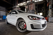 Load image into Gallery viewer, O.Z Racing Alleggerita HLT Wheels
