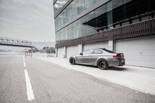 Load image into Gallery viewer, O.Z Racing Challenge HLT Wheels