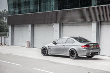 Load image into Gallery viewer, O.Z Racing Challenge HLT Wheels