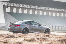 Load image into Gallery viewer, O.Z Racing Challenge HLT Wheels