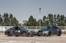 Load image into Gallery viewer, O.Z Racing Challenge HLT Wheels