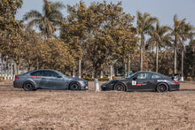 Load image into Gallery viewer, O.Z Racing Challenge HLT Wheels