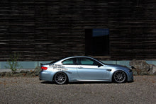 Charger l'image dans la galerie, O.Z Racing Formula HLT 5H Wheels