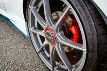 Cargar imagen en el visor de la galería, O.Z Racing Formula HLT 4H Wheels
