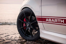 Cargar imagen en el visor de la galería, O.Z Racing Formula HLT 4H Wheels