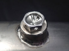 Load image into Gallery viewer, Vandemon Titanium Exhaust System No Valve BMW R1250GS Adventure 8