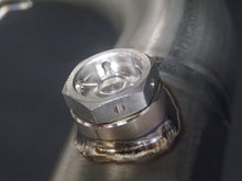 Load image into Gallery viewer, Vandemon Titanium Exhaust System For 2014-18 BMW R1250GS Adventure 4