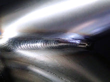 Load image into Gallery viewer, Vandemon Titanium Exhaust System No Valve BMW R1250GS Adventure 6