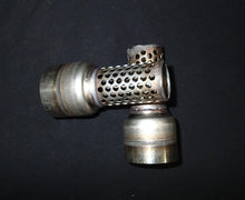 Cargar imagen en el visor de la galería, Vandemon Titanium High Mount Exhaust System For 2011-18 Ducati Panigale 1199, 1199S, 1299S, 1299 SP &amp; R 17