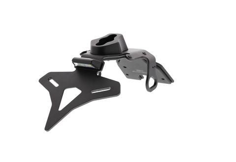 Evotech Performance Tail Tidy for 2016+ Yamaha XSR900