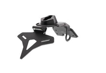 Laden Sie das Bild in den Galerie-Viewer, Evotech Performance Tail Tidy for 2016+ Yamaha XSR900 image 1