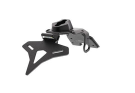 Evotech Performance Tail Tidy for 2016+ Yamaha XSR900 image 1