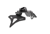 Evotech Performance Tail Tidy for 2016+ Yamaha XSR900