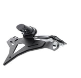 EP Yamaha MT-10 Tail Tidy 2016+