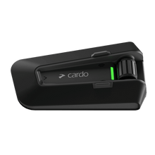 Laden Sie das Bild in den Galerie-Viewer, Cardo Packtalk Neo Bluetooth Headset