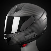 गैलरी व्यूवर में इमेज लोड करें, Cardo Packtalk Pro Bluetooth Motorcycle Headset