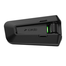 गैलरी व्यूवर में इमेज लोड करें, Cardo Packtalk Pro Bluetooth Motorcycle Headset
