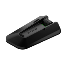 गैलरी व्यूवर में इमेज लोड करें, Cardo Packtalk Pro Bluetooth Motorcycle Headset