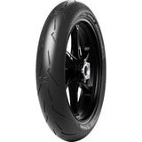Pirelli Diablo Rosso Supercorsa V4  Performance Motorcycle tires