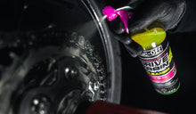 Cargar imagen en el visor de la galería, Muc-Off Powersports Drivetrain Cleaner
