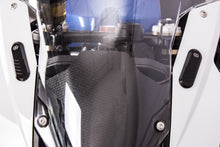 Cargar imagen en el visor de la galería, Gilles Tooling Black Race Cover Kit 2020+ BMW S1000RR