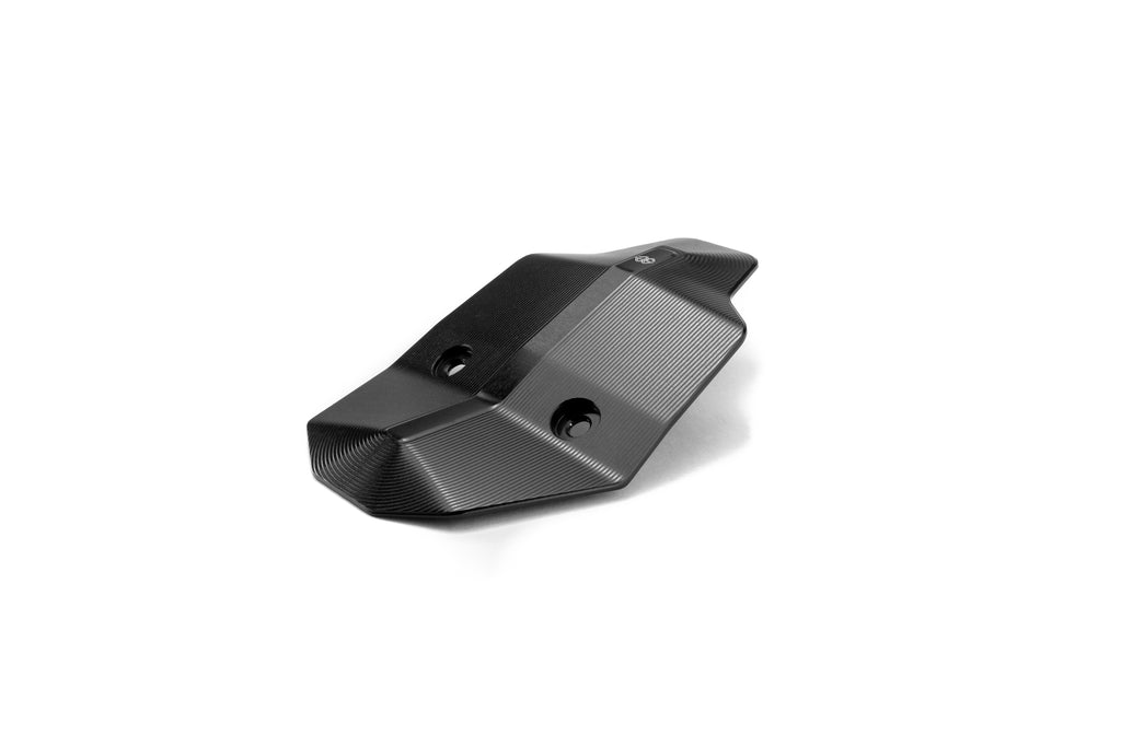 Gilles Tooling Race Cover Kit for Ducati Streetfighter V2, V4 image 1