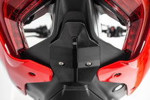 Laden Sie das Bild in den Galerie-Viewer, Gilles Tooling Race Cover Kit for Ducati Streetfighter V2, V4 image 3