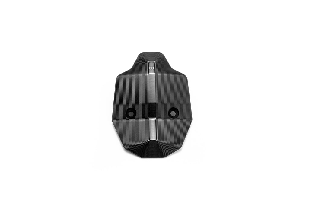 Gilles Tooling Race Cover Kit for Ducati Streetfighter V2, V4 image 2
