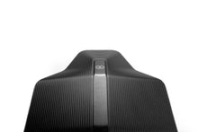 Laden Sie das Bild in den Galerie-Viewer, Gilles Tooling Race Cover Kit for Ducati Streetfighter V2, V4 image 4