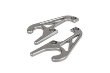 Load image into Gallery viewer, Gilles Tooling Moto-GP Style Rear Stand Hooks for 2020+ Honda CBR1000RR, RR-R img 2