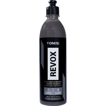 Load image into Gallery viewer, Vonixx Revox Synthetic Tire Sealant