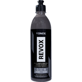 Vonixx Revox Synthetic Tire Sealant