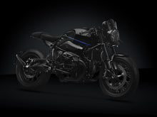 Load image into Gallery viewer, Rizoma Aluminum Engine Head Coil Covers for 2021+ BMW R nineT / Scrambler / Pure