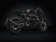Laden Sie das Bild in den Galerie-Viewer, Rizoma rearset kit for 2021+ BMW R Nine T/ R Nine T Pure