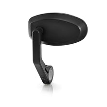 Load image into Gallery viewer, Rizoma Reverse Retro Bar Mounted End Mirrors img 12
