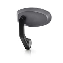 Load image into Gallery viewer, Rizoma Reverse Retro Bar Mounted End Mirrors img 13