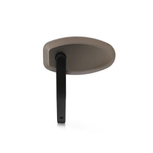 Load image into Gallery viewer, Rizoma Reverse Retro Bar Mounted End Mirrors img 2