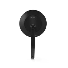 Load image into Gallery viewer, Rizoma Eccentrico Bar End Mirrors for motorcycle