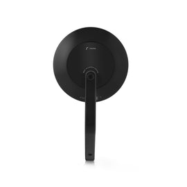 Rizoma Eccentrico Bar End Mirrors for motorcycle