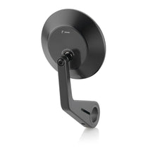 Load image into Gallery viewer, Rizoma Eccentrico Bar End Mirrors for motorcycle