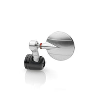 Load image into Gallery viewer, Rizoma Spy-R Mounted End Mirrors image 1