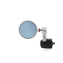 Load image into Gallery viewer, Rizoma Spy-R Mounted End Mirrors image 5