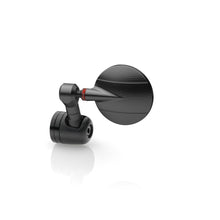 Load image into Gallery viewer, Rizoma Spy-R Mounted End Mirrors image 2