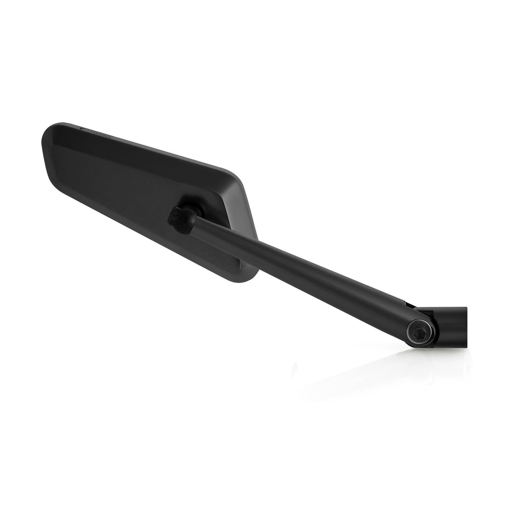 Rizoma Circuit 744 Bar Mount Mirrors