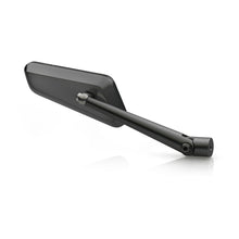 Load image into Gallery viewer, Rizoma Circuit 744 Bar Mount Mirrors