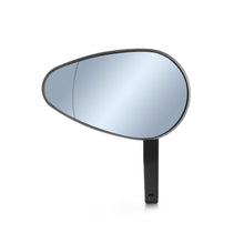 Load image into Gallery viewer, Rizoma Reverse Radial Bar Mounted End Mirrors image 11