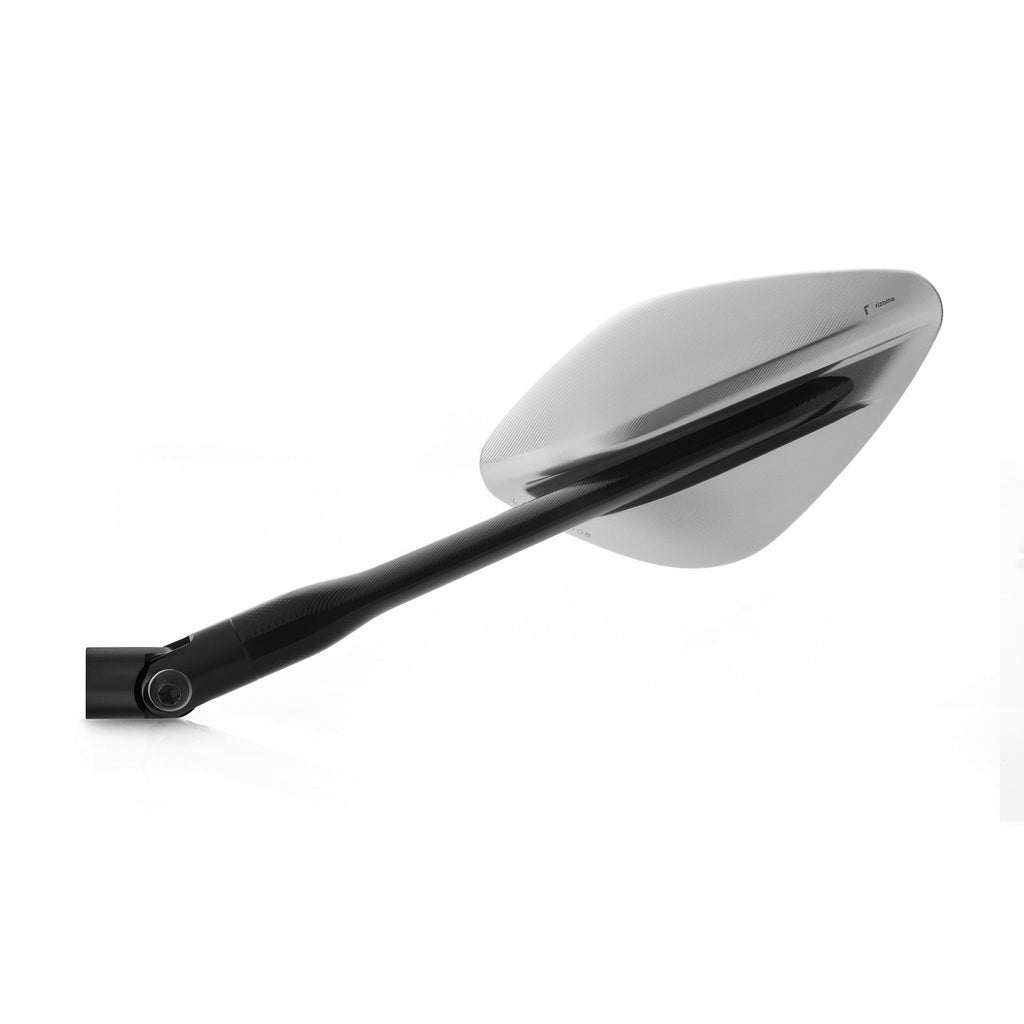 Rizoma Namic Sport Mirror for Motorcycles