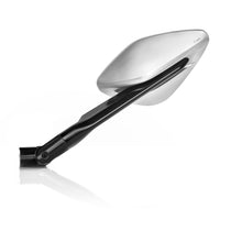 Load image into Gallery viewer, Rizoma Namic Sport Mirror for Motorcycles