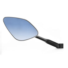 Load image into Gallery viewer, Rizoma Namic Sport Mirror for Motorcycles
